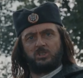 [Слика: mj-hh.png]