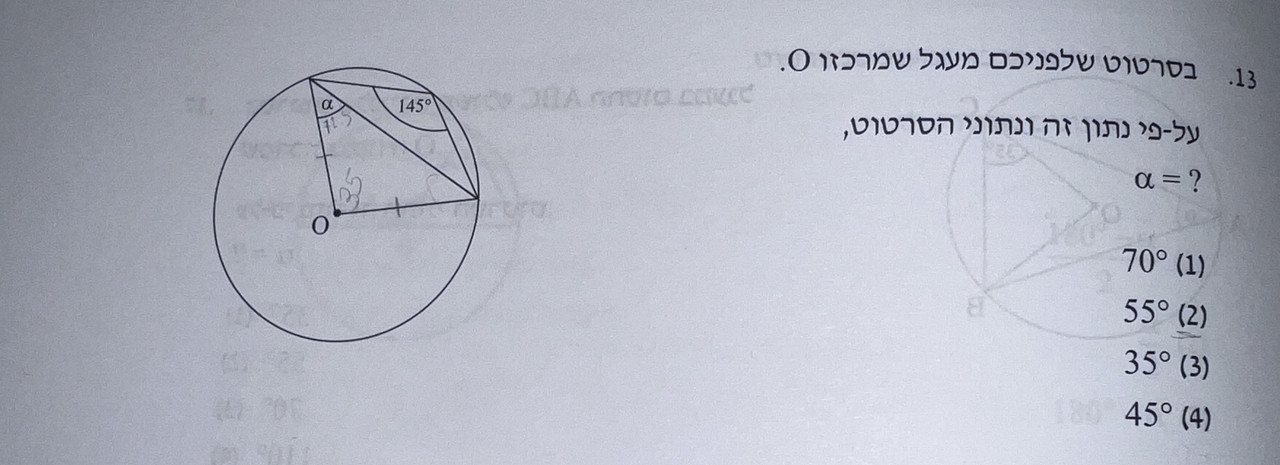 1B8E5784-4B8F-4AAD-8EDB-5E95089003F1