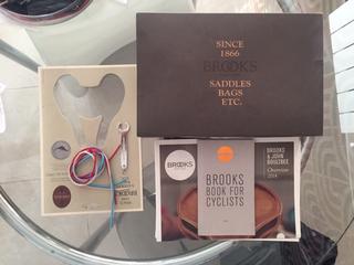 2BB3F0E9-A900-47FA-A845-B2F4C9EC6A37