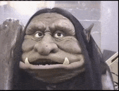 7-B434895-3-DC5-4328-9-F64-D4778-D5-E9-F5-B.gif
