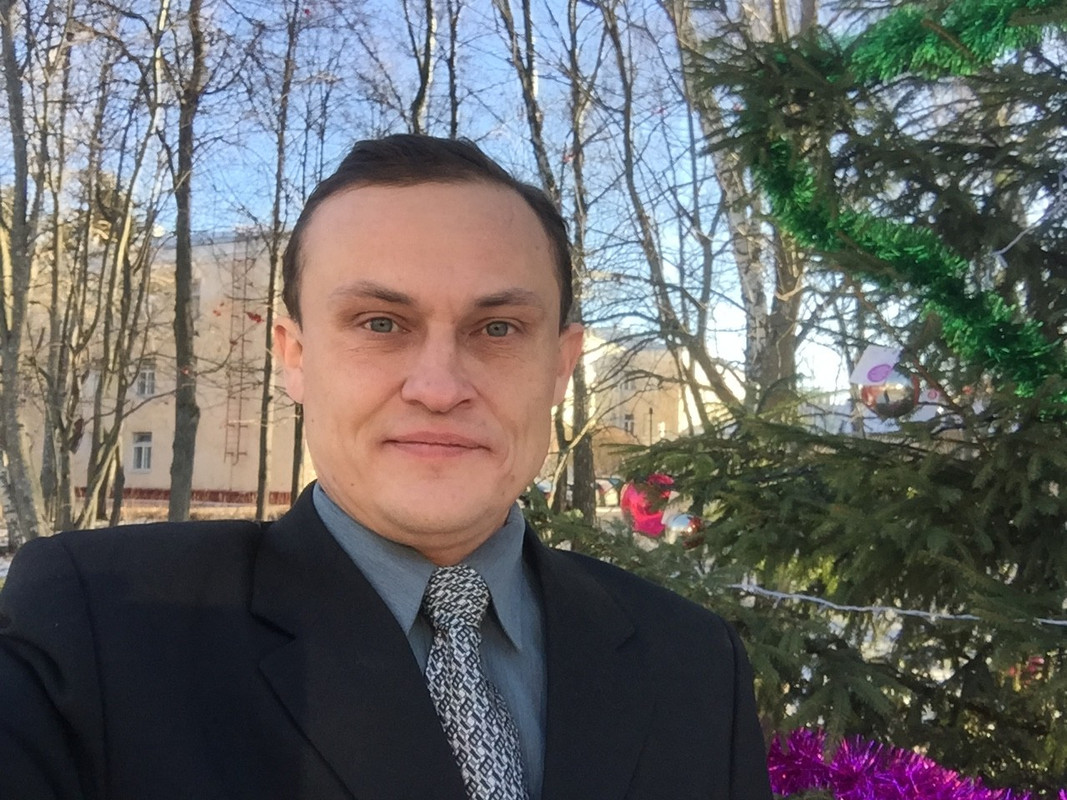 63CE9EC9-B04D-48C0-9DBD-AD471B7C34B2