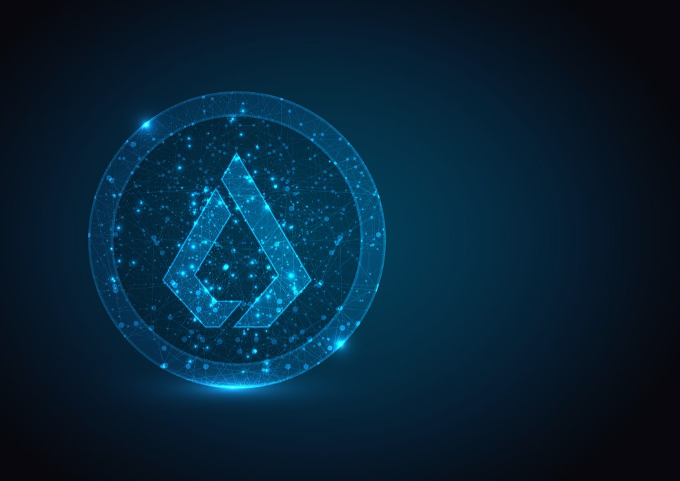 article imageЗапуск Lisk и предстоящий аирдроп