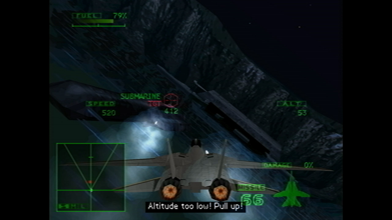 Retro-Arch-2025-08-13-22-00-25-12-DVR-mp4-000447-317
