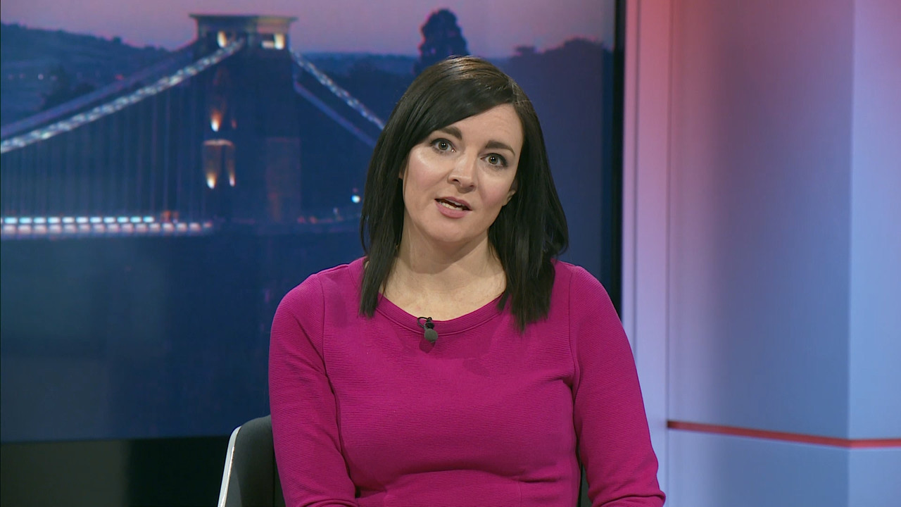 01.10 - 17.45.00 - ITV News West Country. News for Devon, Cornwall, S....ts_snapshot_12.26.730