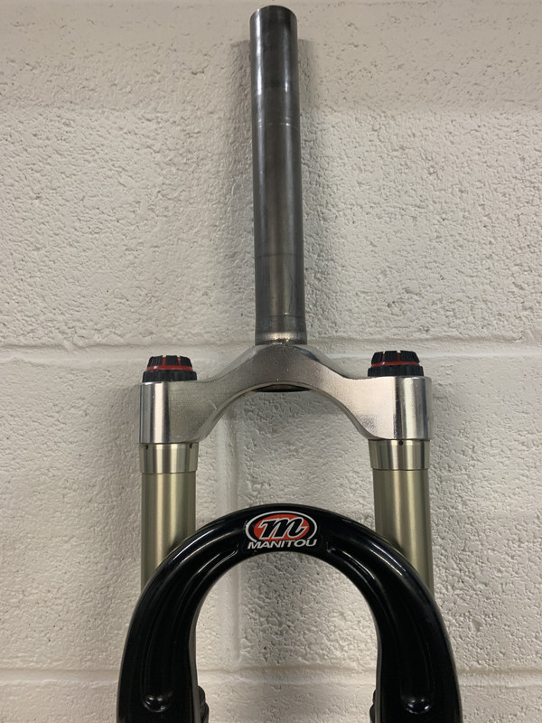 E0F711E8-7489-4070-BD9A-1656290F6ABE