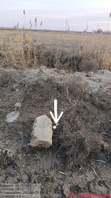 IMG 20260207 180553 515