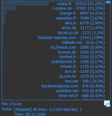screenshot-4474.png