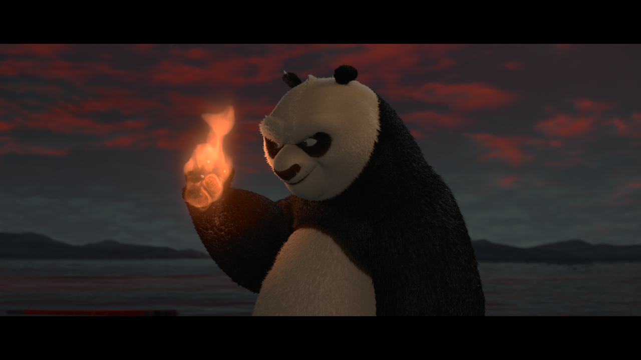 mpv-shot_Kung.Fu.Panda.2.2011.2160p.UHD.BDRemux.HDR.DV.HEVC-Нечипорук_01_14_17_0011