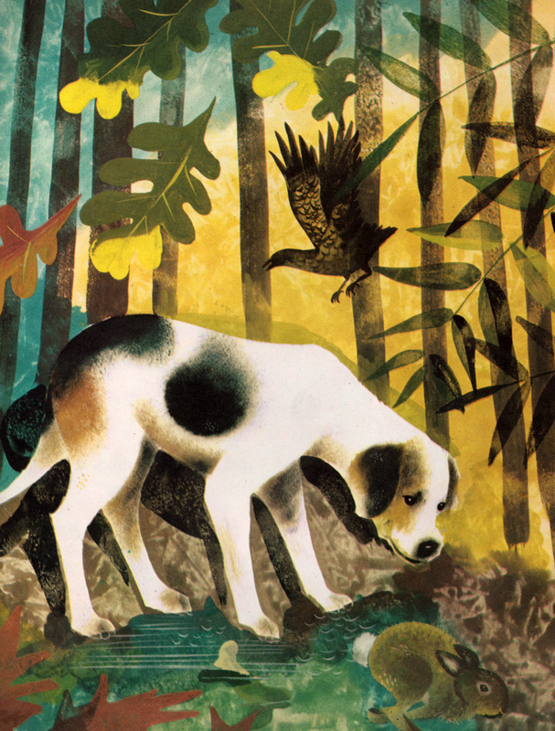 6879396811_9be3840d11_o