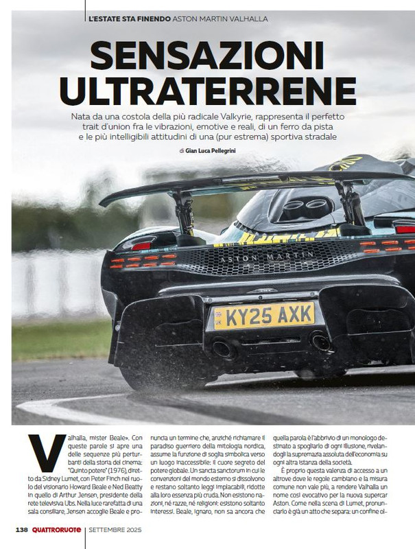 4Ruote Set 2025 (11)