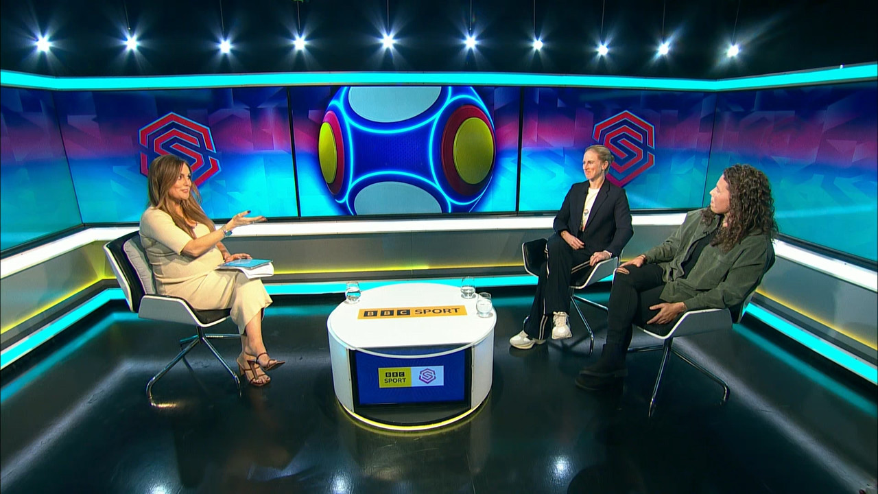 The Womens Football Show_20231022_23102355.ts_snapshot_40.56.925