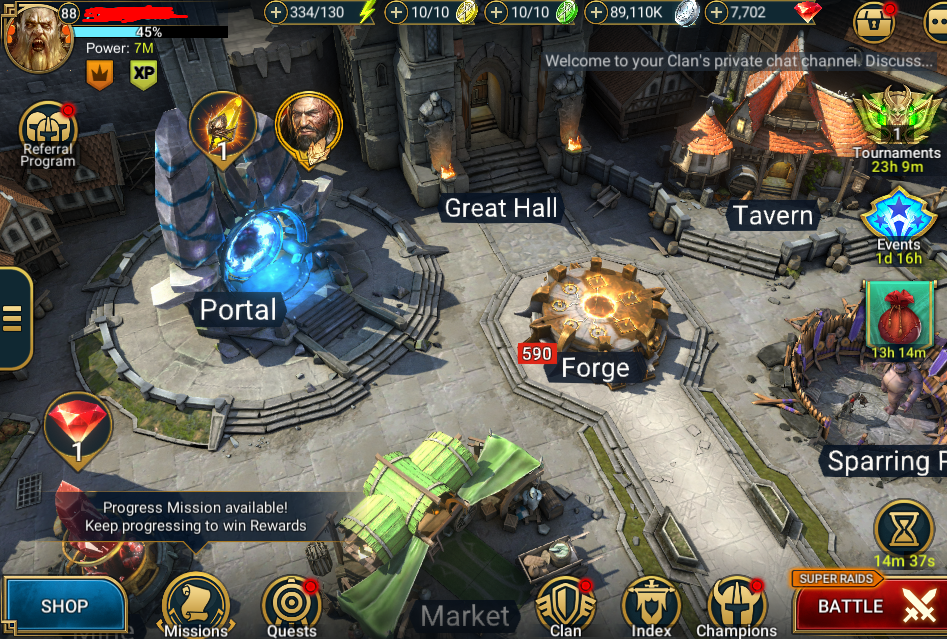 Screenshot_1