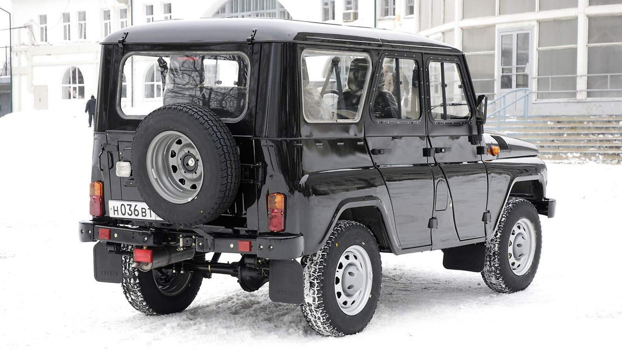 wcf-uaz-469-uaz-469-hunter1.jpg