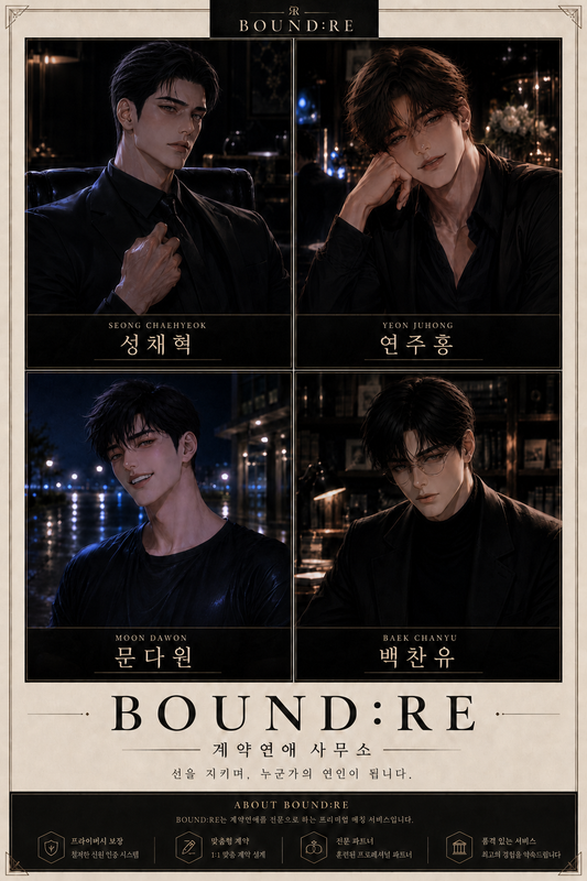 Issue 2