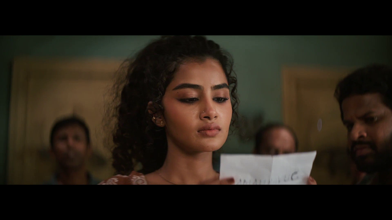 vlcsnap 2025 11 09 19h10m28s895