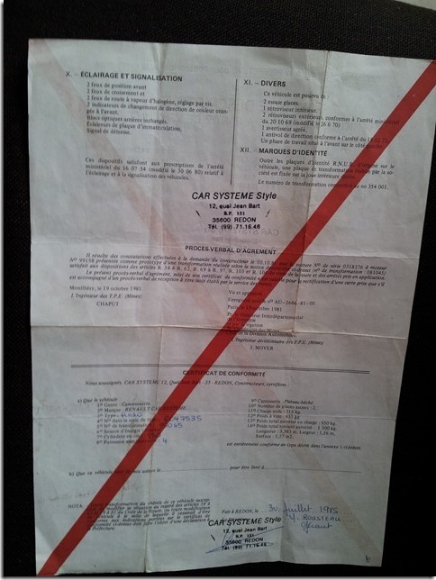 2013-06-26%2013_05_11[2]