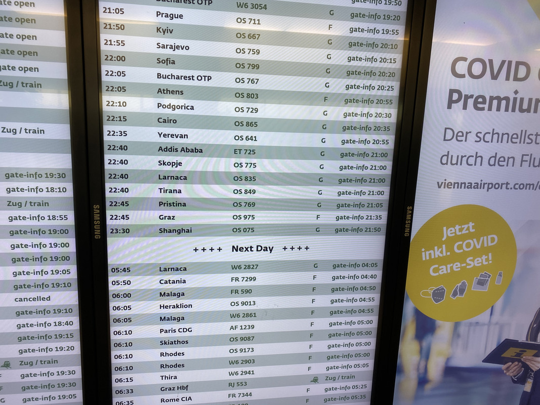 20CE5A4D-A04C-4306-A602-4A7CE960EDAC