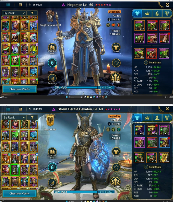 Screenshot 2026 05 04 175812