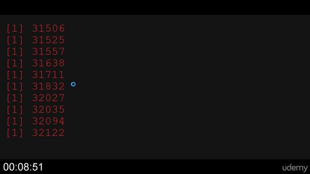 [Image: G-PProbability-in-R-Discrete-Random-Variables.jpg]