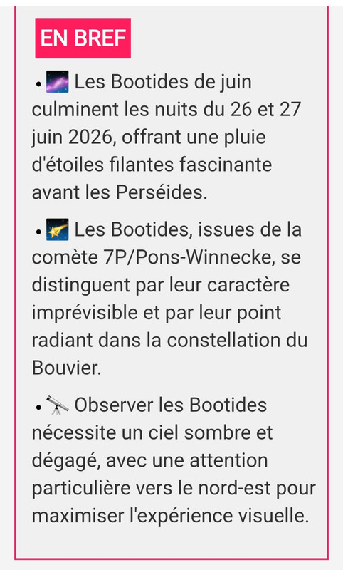 Cap ou pas Cap ? Questions