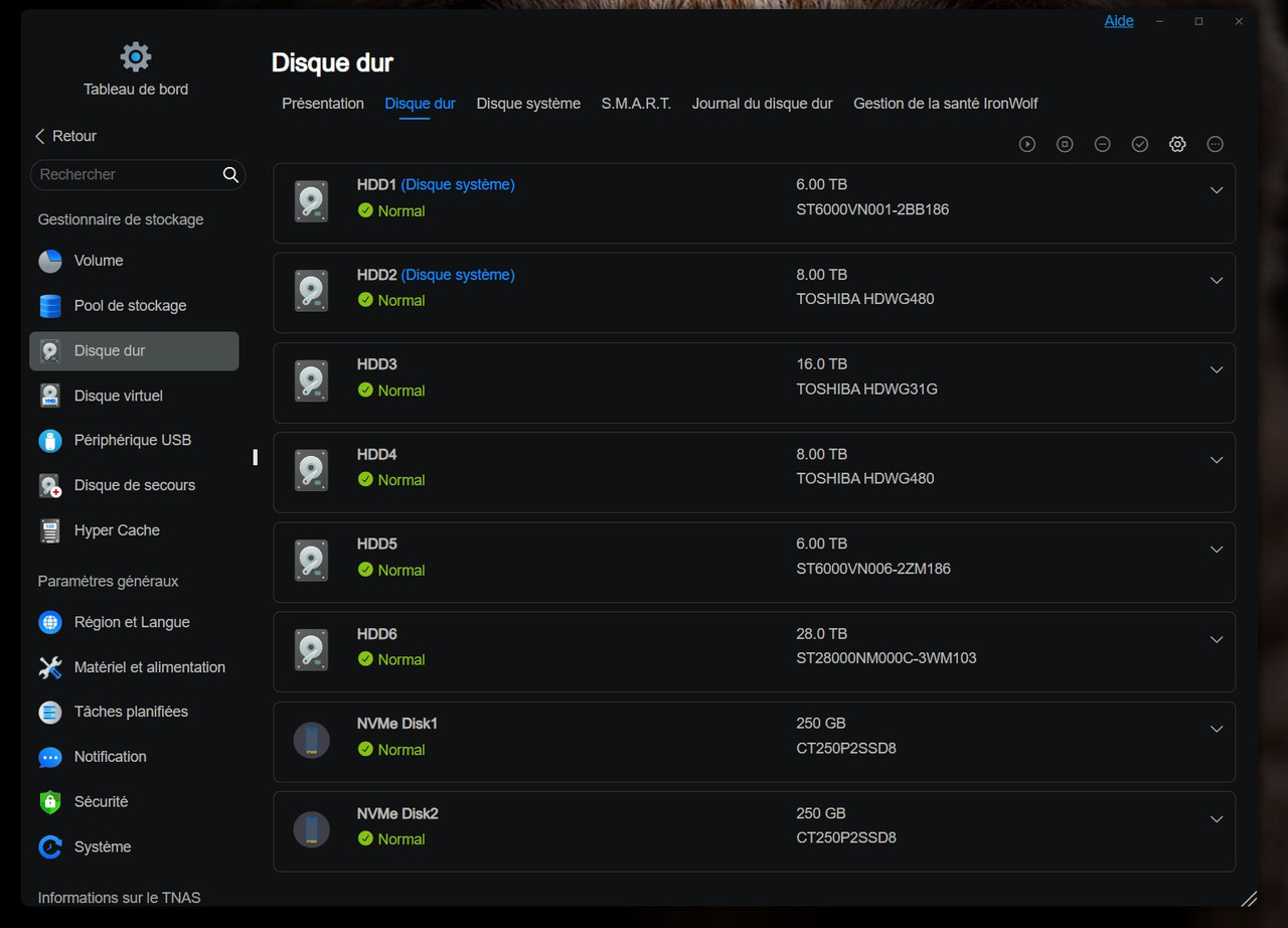 Capture d écran 2026 01 15 143552