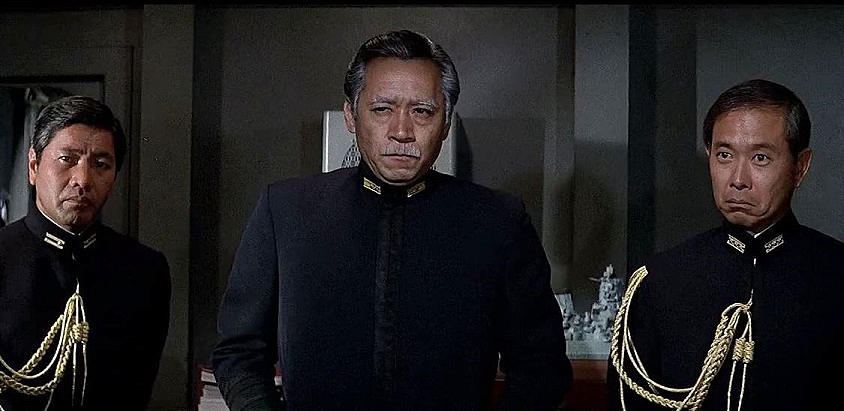 JAMES-SHIGETA-MIDWAY-1-FOTOR.jpg