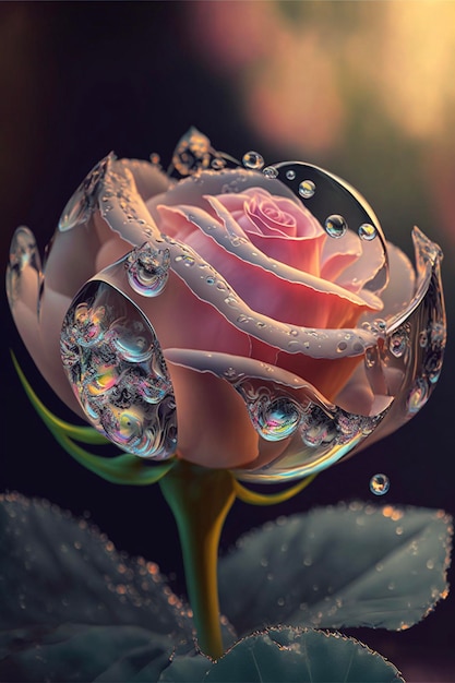 [Image: gros-plan-rose-gouttelettes-eau-dessus-a...9-6791.jpg]