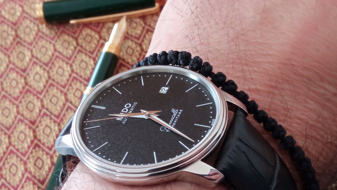 **** La montre du jour ! Vol. 42**** - Page 8 IMG-20240612-113356