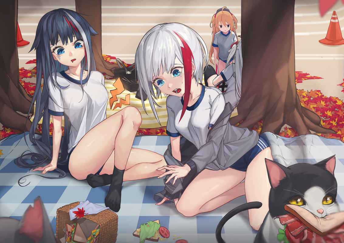 prinz-eugen-admiral-graf-spee-deutschland-and-admiral-hipper-a