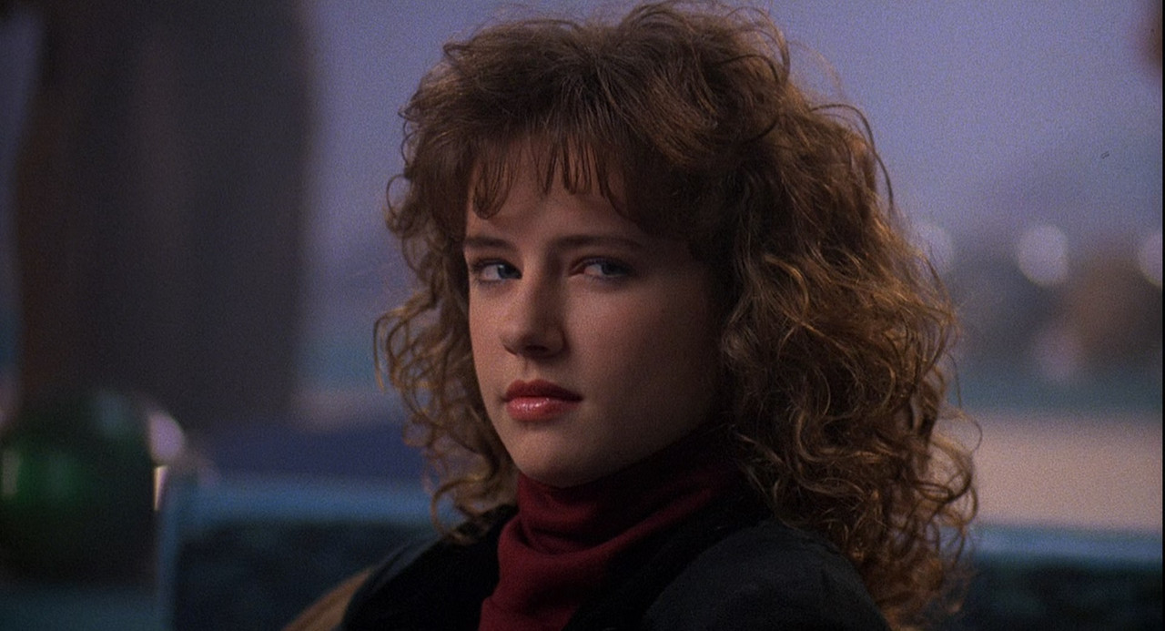 Uncle Buck 1989 (1080p x265 10bit Tigole).mkv_snapshot_00.44.59_