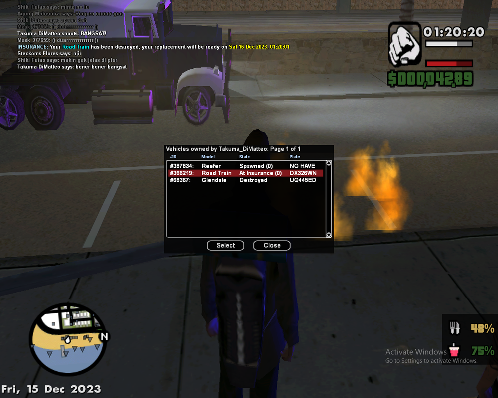 Screenshot (47)