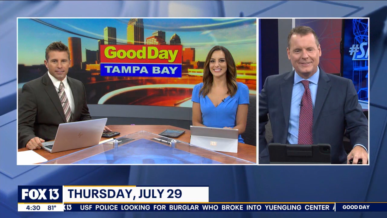 07.29 - 09.00.00 - FOX13's Good Day Tampa Bay at 4 00am  ᴺᵉʷ. News co....ts_snapshot_36.57.260