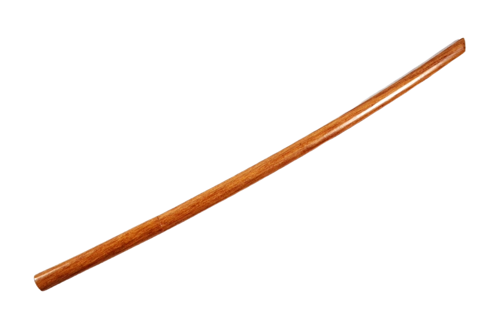 Bokken