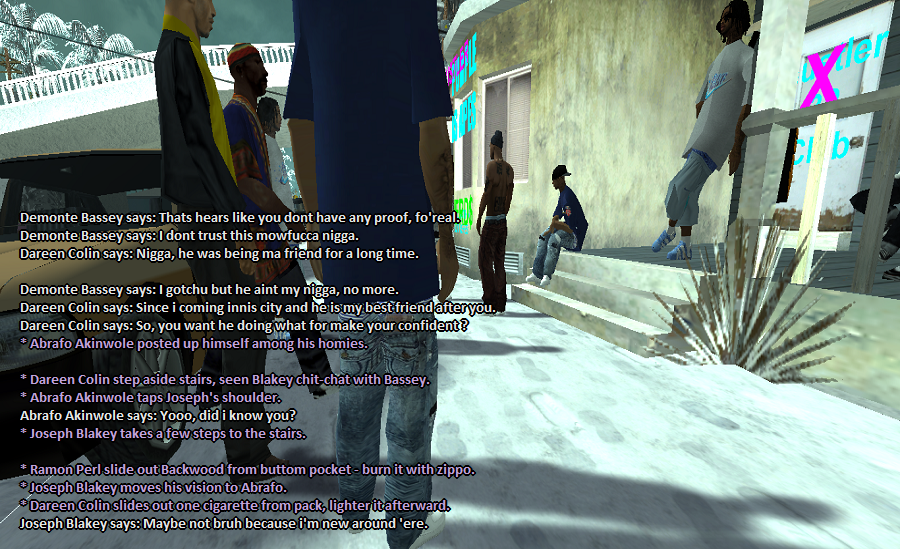 rp-2.png
