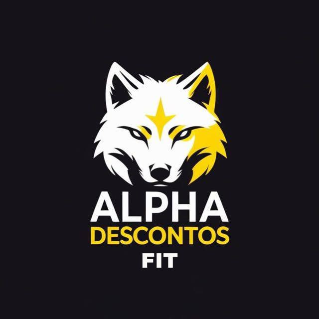 Promoções WhatsApp