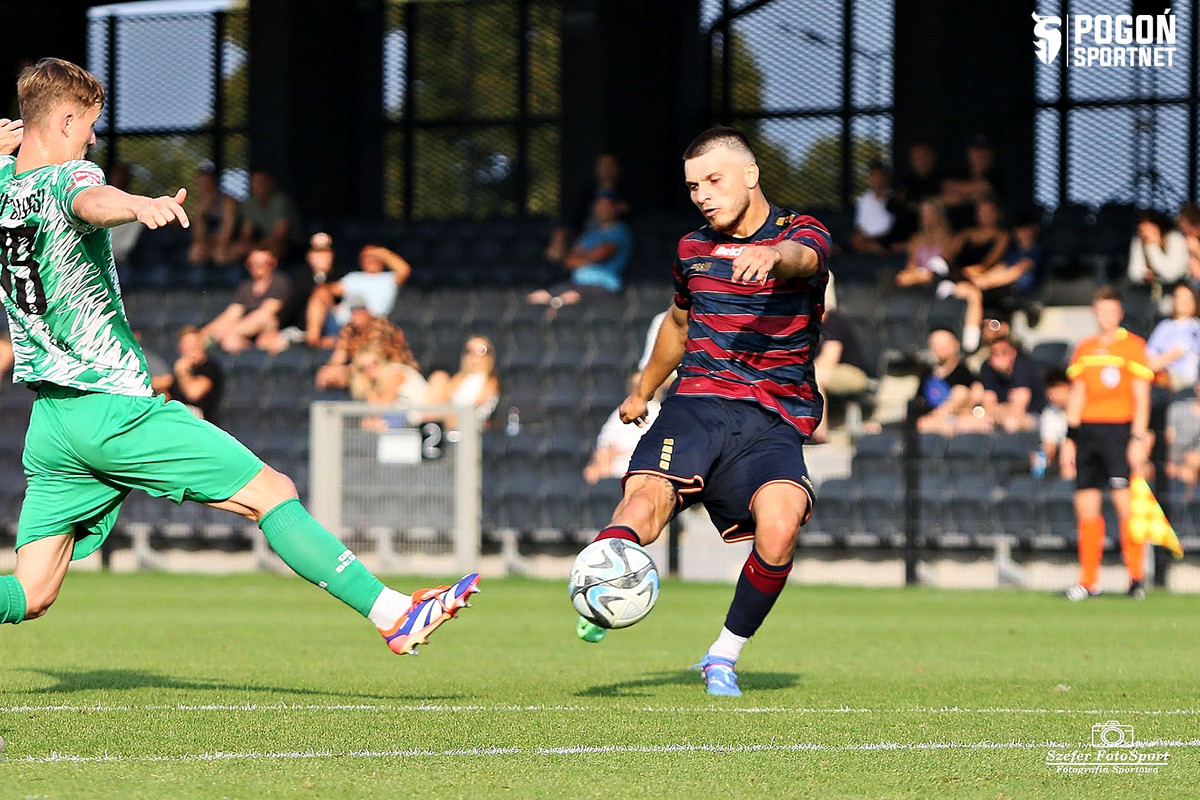 33-Pogon2-Gryf-Slupsk-2024-08-30