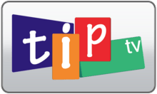 Tip TV