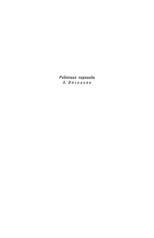 p0007