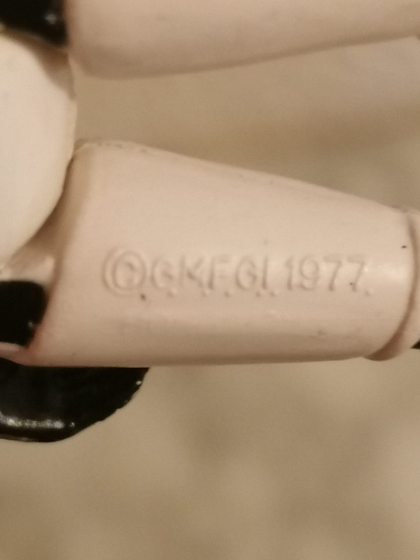 WhatsApp Image 2025-05-02 at 18.07.38(7)