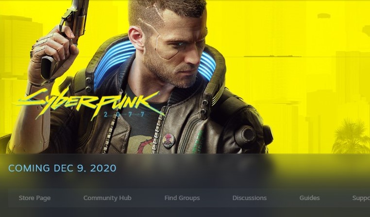 Shared-Screenshot.jpg