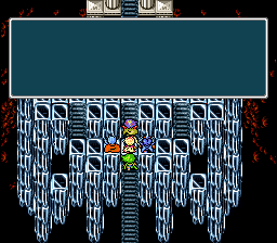 Final Fantasy IV - The DSfication - 1.4_translation_005