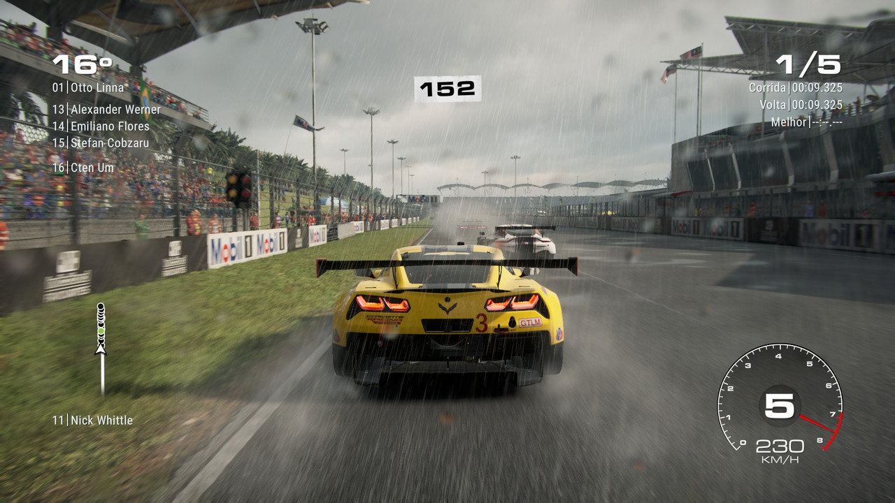 Grid_dx12_2021_08_26_10_54_47_080