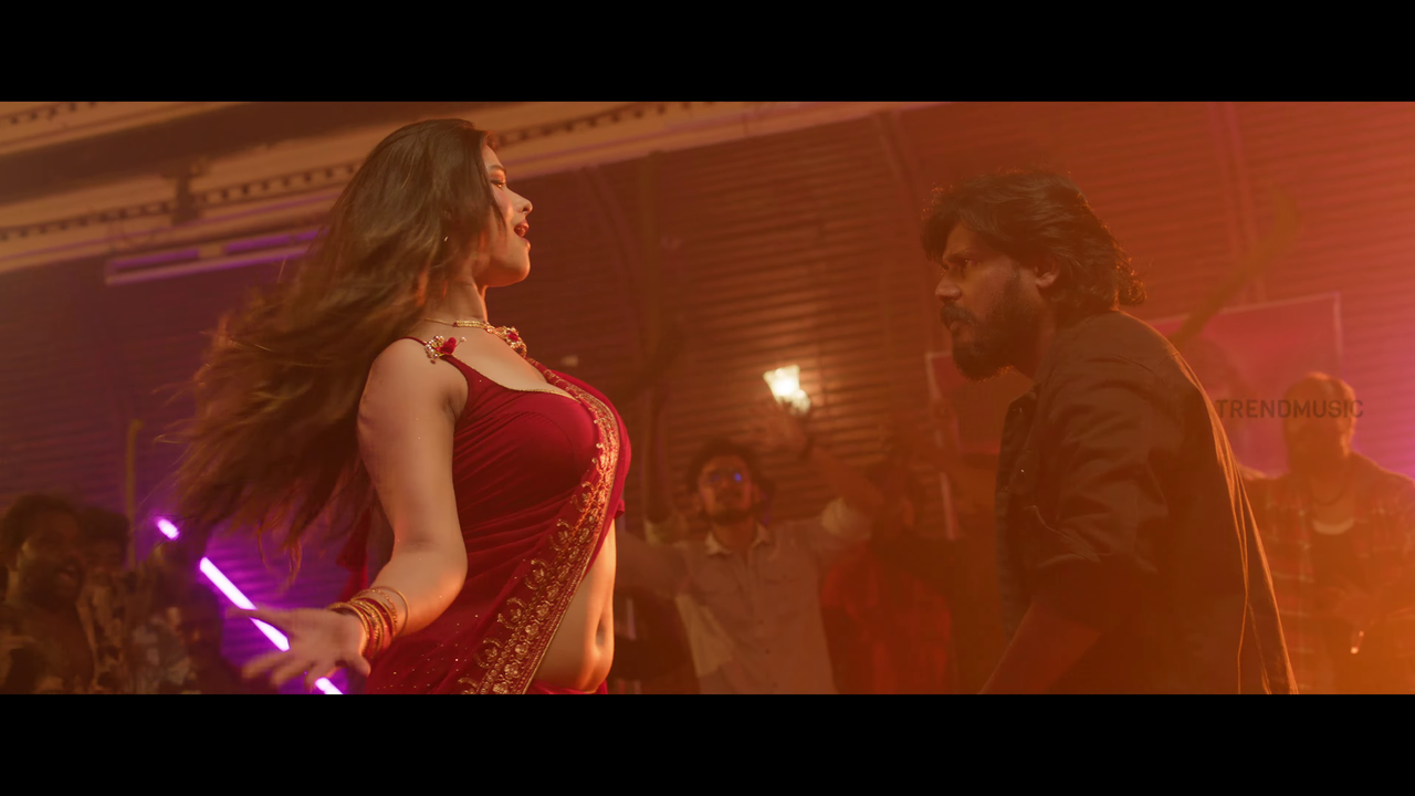 vlcsnap 2025 11 25 23h27m05s996