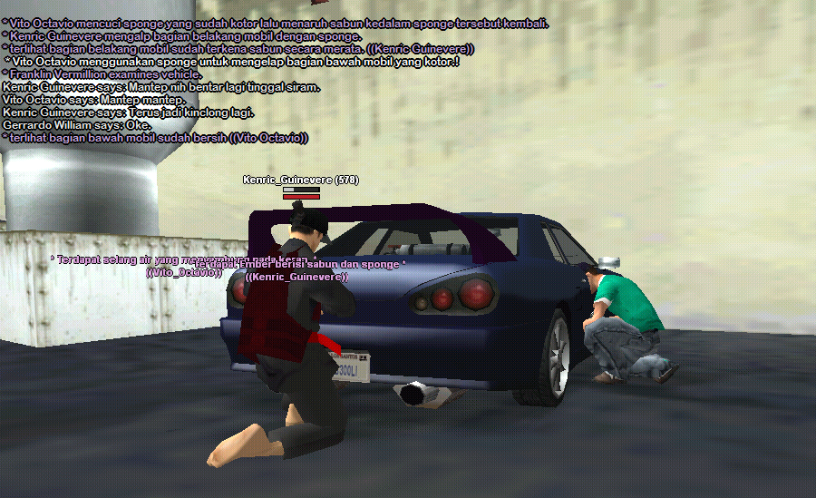 cucimobil6.png