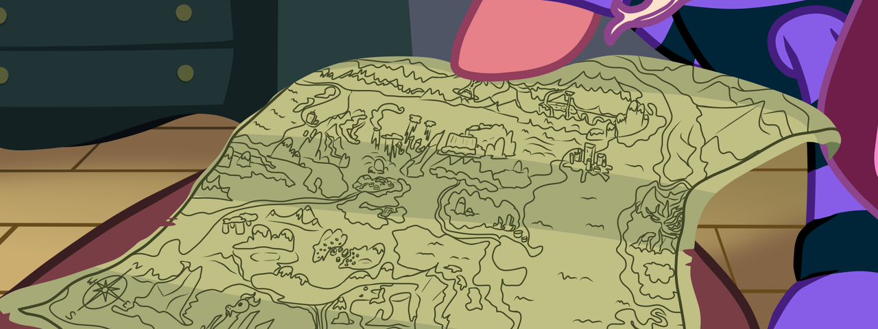 Season 1 chapter 1 panel 13