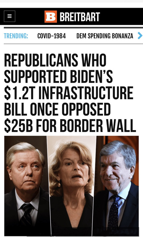 195-BFFCA-EFB0-4940-8673-519145-D555-C8