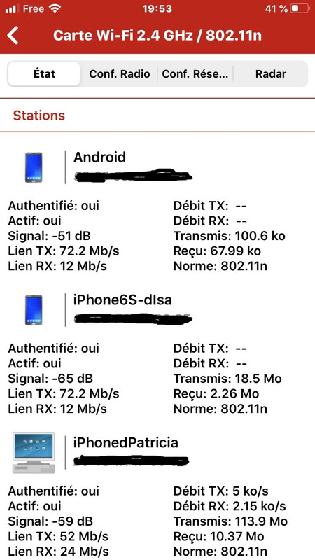Capture d’écran . 2020-05-21 à 19.53.11