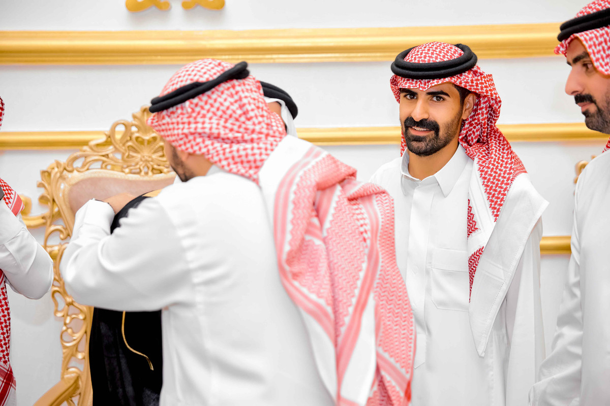 freelancers-BN7-A6665