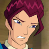 419-Riv-Icon