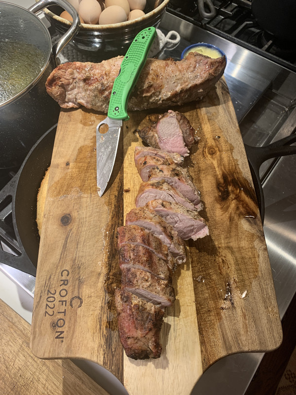 8588B0B4-4753-4EEC-8BA2-B7A792D01F82